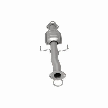 MagnaFlow Direct Fit Catalytic Converter 02-04 Tacoma Rear 2.4L