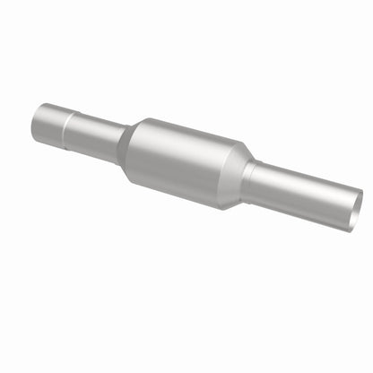 MagnaFlow Direct Fit Catalytic Converter California Grade 92-94 GM Blazer/Suburban 5.7L