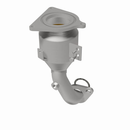 MagnaFlow Direct Fit Catalytic Converter 10-12 Fusion 3.0L