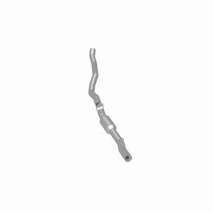 MagnaFlow Direct Fit Catalytic Converter 94-95 Dodge Dakota 3.9L