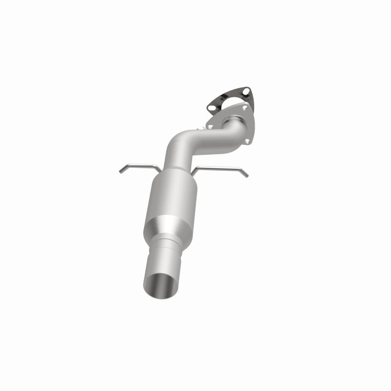 MagnaFlow Direct Fit Catalytic Converter 1995 Chevrolet Blazer 4.3L V6