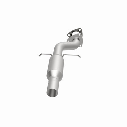 MagnaFlow Direct Fit Catalytic Converter 1995 Chevrolet Blazer 4.3L V6