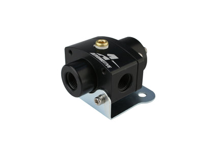 Aeromotive Marine 2-Port AN-06 Carb. Reg