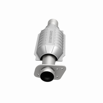 MagnaFlow Direct Fit Catalytic Converter Camaro-Firebird 93-95 3.4L