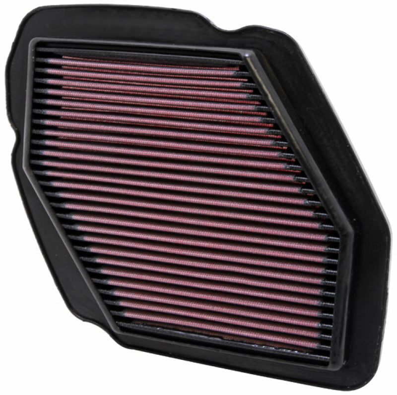 K&N Honda NSA700 DN-01 08-10 Air Filter