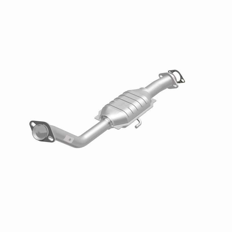 MagnaFlow Direct Fit Catalytic Converter Ranger 83-88