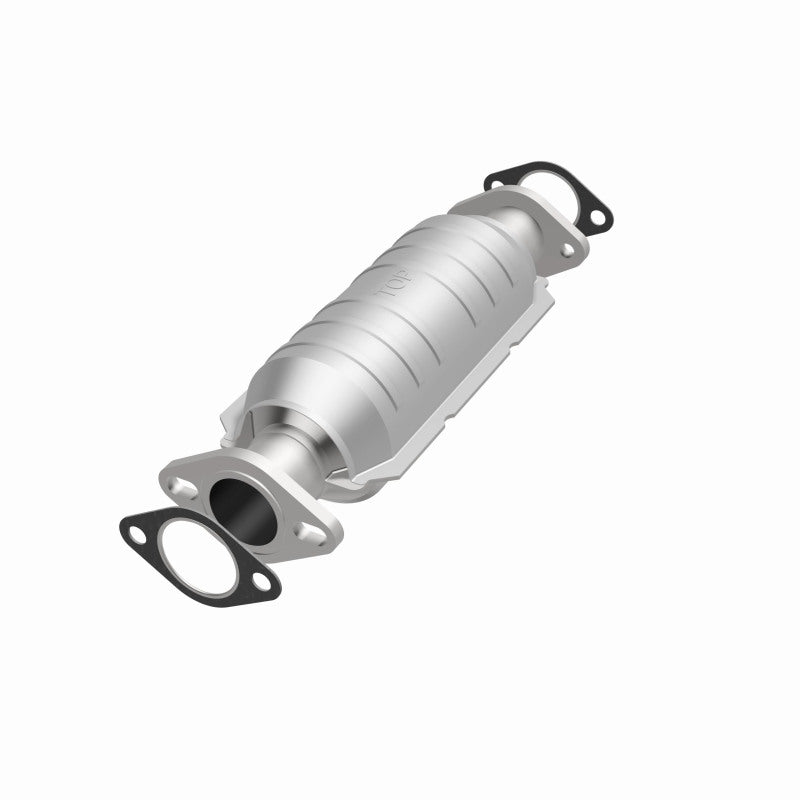 MagnaFlow Direct Fit Catalytic Converter Dodge-Mitsubishi-Plymouth