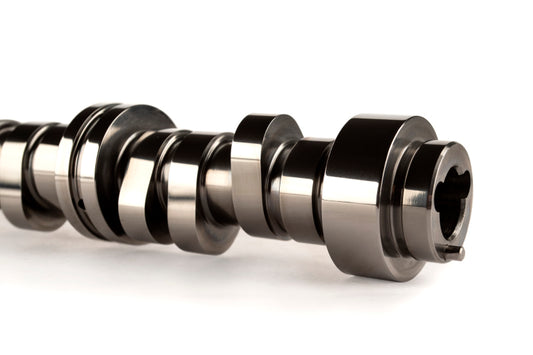 COMP Cams Camshaft GM LS 358 VVT/AFM Gen IV 1 Bolt FSL Series