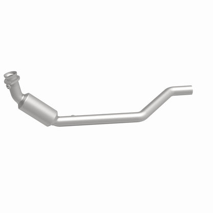 MagnaFlow California Direct Fit Converter 2005 Lincoln LS 3.0L