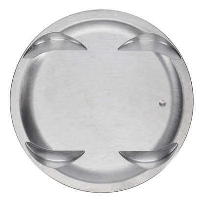 Wiseco Mitsubishi Turbo -18cc 1.390 X 92.5 Piston Shelf Stock Kit