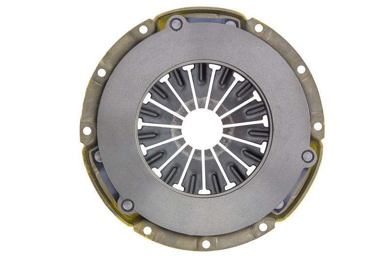 ACT 1995 Eagle Talon P/PL MaXXX Xtreme Clutch Pressure Plate