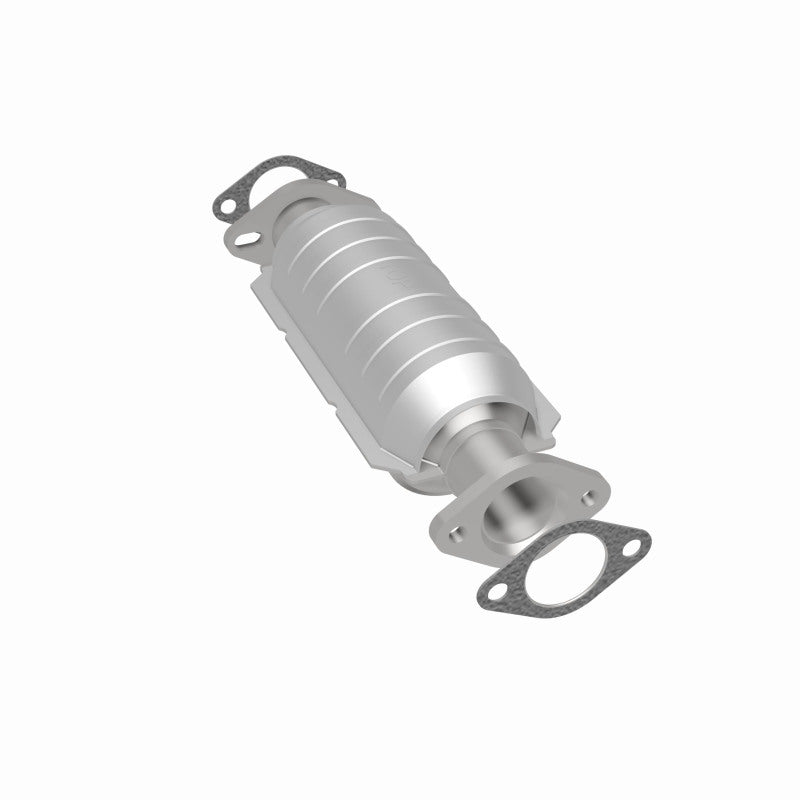 MagnaFlow Direct Fit Catalytic Converter Dodge-Mitsubishi-Plymouth