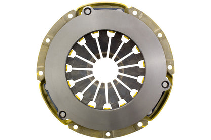 ACT 1993 Ford Probe P/PL Heavy Duty Clutch Pressure Plate