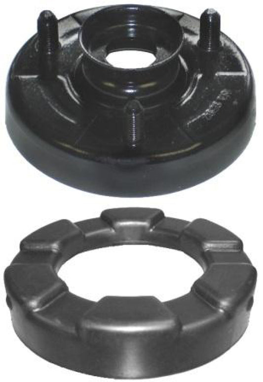 KYB Shocks & Struts Strut Mounts Front ACURA CL 1997-99 ACURA TL 1995-98 ACURA Vigor 1992-94 HONDA A