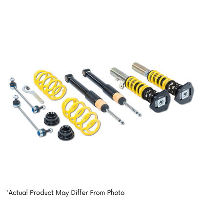 ST 03-08 Infinity G35 Coupe 3.5L / 03-08 Nissan 350z Coupe (Z33) 3.5L XTA Adjustable Coilovers