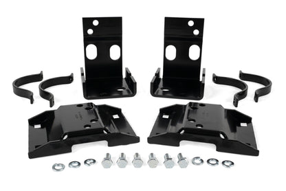 Air Lift LoadLifter 5000 Air Spring Kit