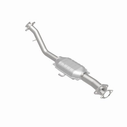 MagnaFlow Direct Fit Catalytic Converter Ranger 83-88