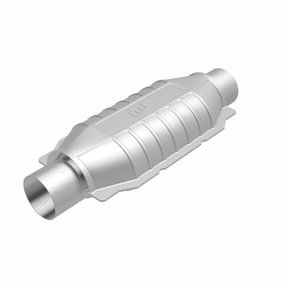 MagnaFlow Converter Universal 2.50 CA