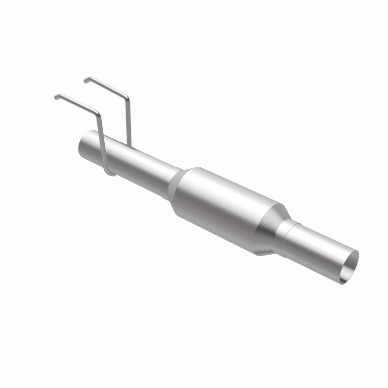 MagnaFlow Direct Fit Catalytic Converter 94-95 Dodge B150/B1500 3.9L/5.2L