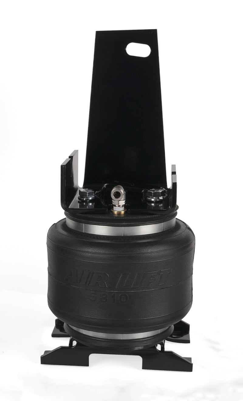 Air Lift LoadLifter 5000 Air Spring Kit