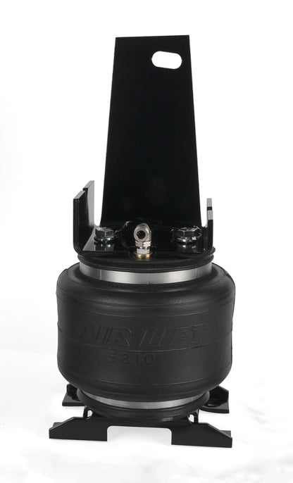 Air Lift LoadLifter 5000 Air Spring Kit