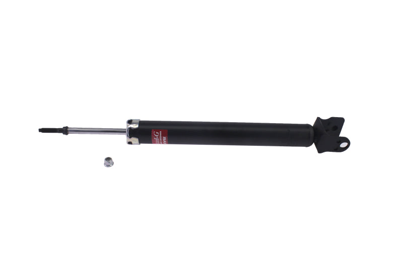 KYB Shocks & Struts Excel-G Rear INFINITI G35 (AWD) 2007-08 INFINITI G37 (AWD) 2009-10