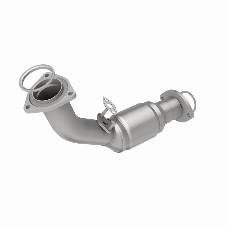 MagnaFlow Direct Fit Catalytic Converter 99-02 4Runner Front 3.4L