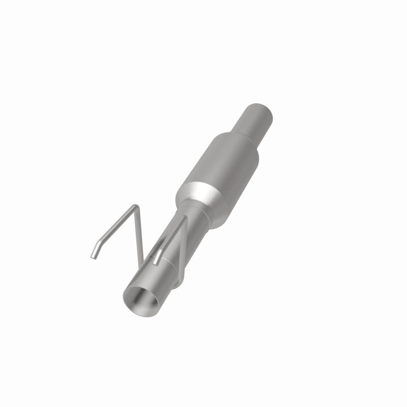 MagnaFlow Direct Fit Catalytic Converter 94-95 Dodge B150/B1500 3.9L/5.2L