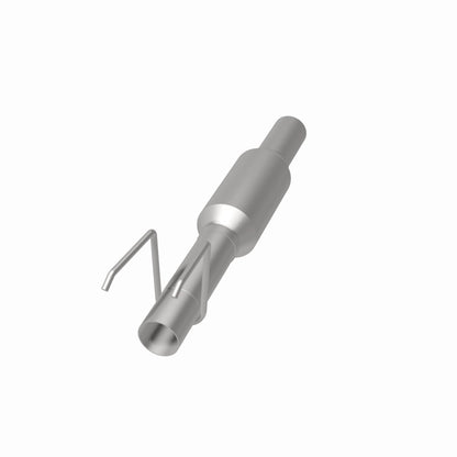 MagnaFlow Direct Fit Catalytic Converter 94-95 Dodge B150/B1500 3.9L/5.2L