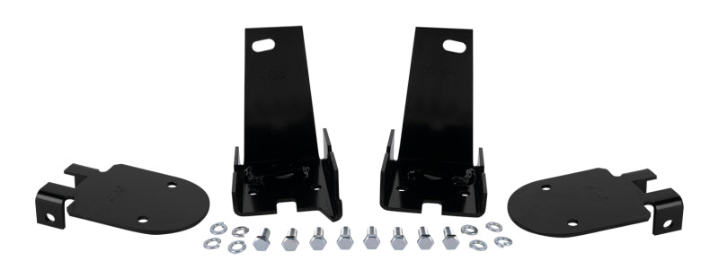 Air Lift LoadLifter 5000 Air Spring Kit for 00-05 Ford Excursion 4WD