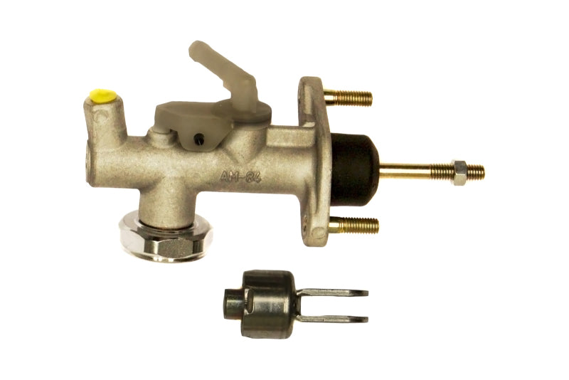 Exedy OE 2001-2003 Chrysler Sebring V6 Master Cylinder