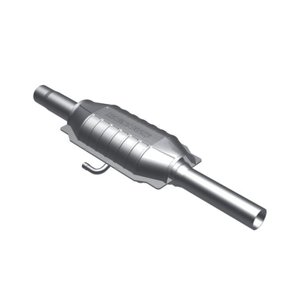 MagnaFlow Direct Fit Catalytic Converter Gm