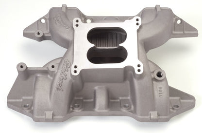 Edelbrock Performer RPM 383 Manifold