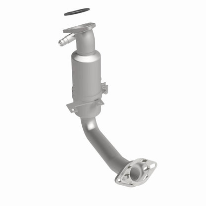 MagnaFlow Direct Fit Catalytic Converter 00-02 Focus 2.0L OEM