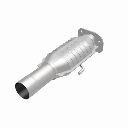 MagnaFlow Direct Fit Catalytic Converter 86-92 Camaro/Fbird V8 CA