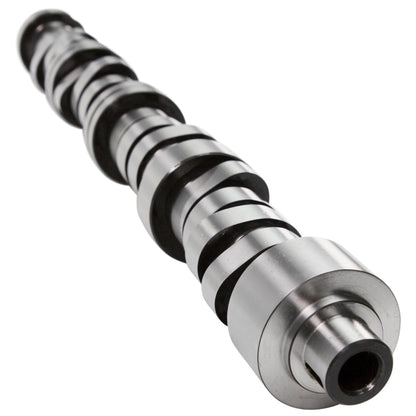 COMP Cams Stage 2 LST 194/208 Solid Roller Camshaft 2000+ GM 6600/6.6L Duramax Diesel