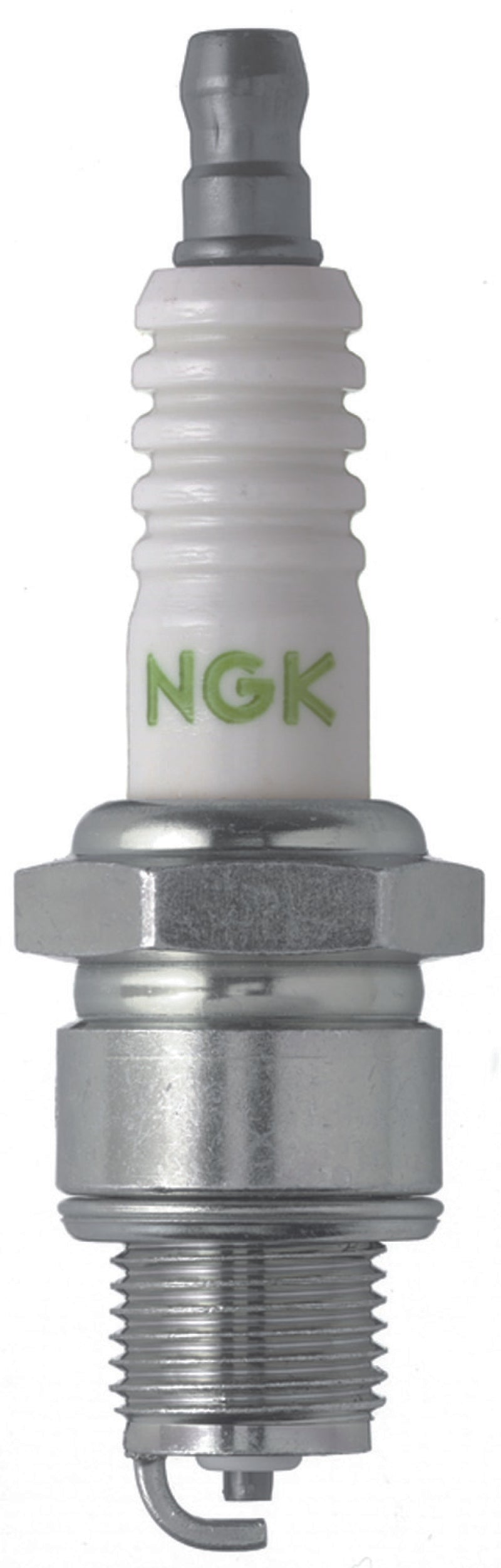 NGK Shop Pack Spark Plug Box of 25 (BP8H-N-10)