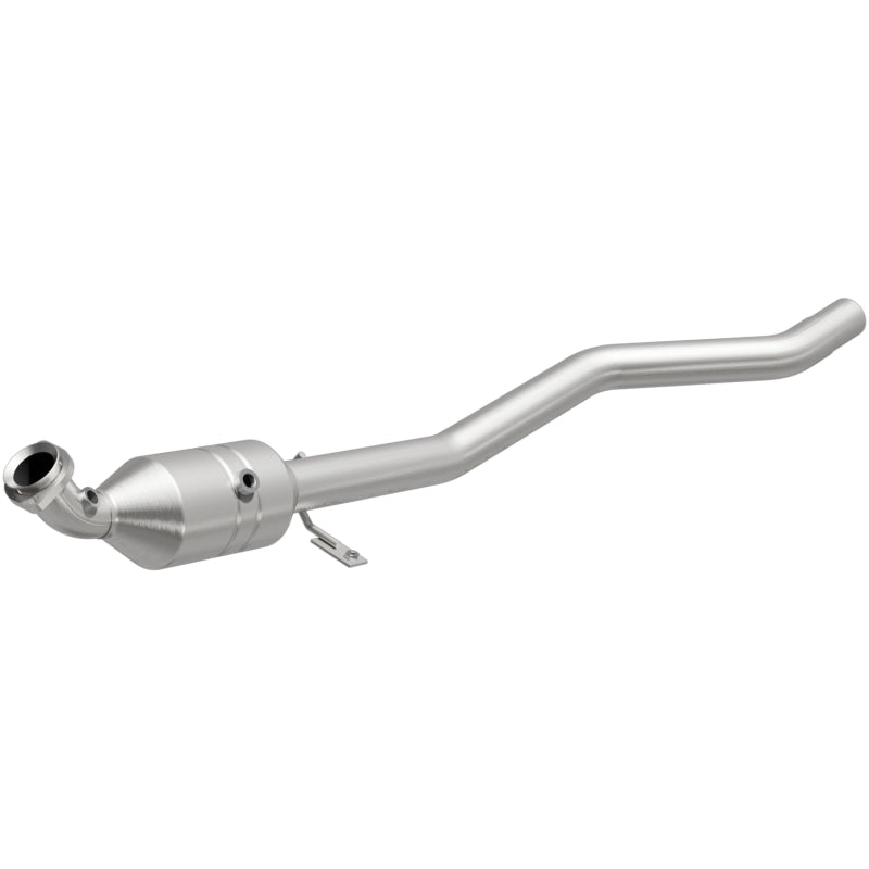 Magnaflow Conv DF 2007-2012 GL450 4.6 L Underbody