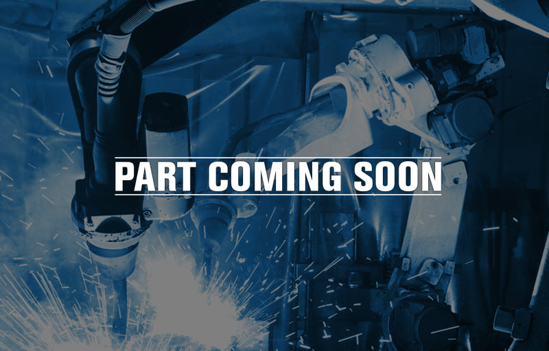 MagnaFlow Direct Fit Catalytic Converter 88-91 Dodge B150 3.9L/5.2L
