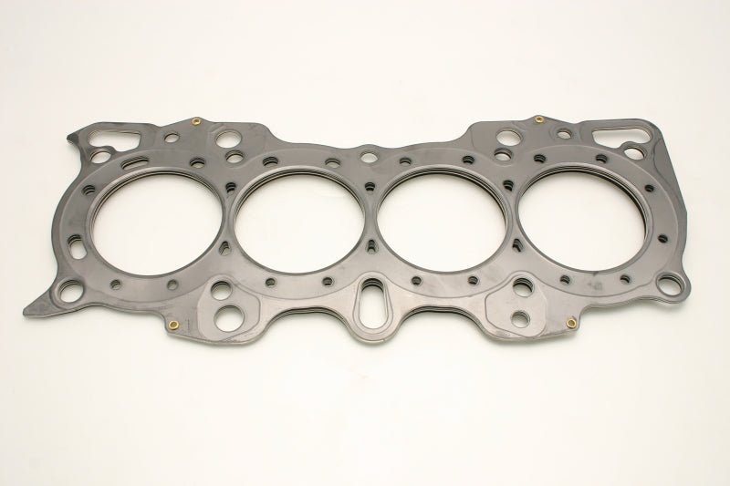 Cometic Honda Hybrid LS/VTEC B18A/B 84mm bore .060 inch thick MLS Head Gasket