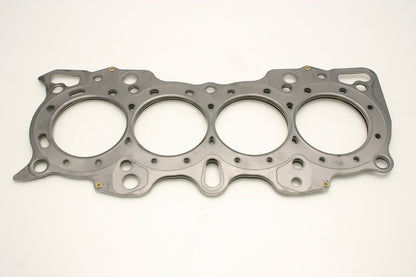 Cometic Honda Hybrid LS/VTEC B18A/B 84mm bore .060 inch thick MLS Head Gasket