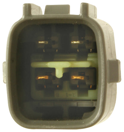 NGK Toyota Celica 1993-1990 Direct Fit Oxygen Sensor