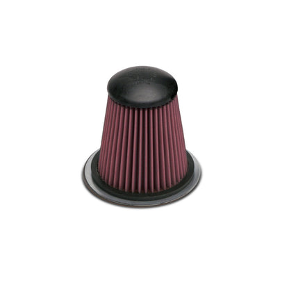 Banks Power Ford 5.4/6.8L (Use w/ Banks Housing) Air Filter Element