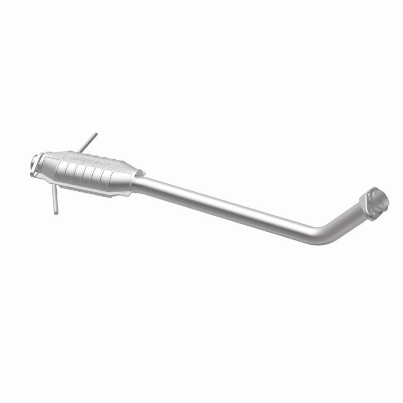 MagnaFlow Direct Fit Catalytic Converter Chrysler-Mitsubishi 42X6.5X