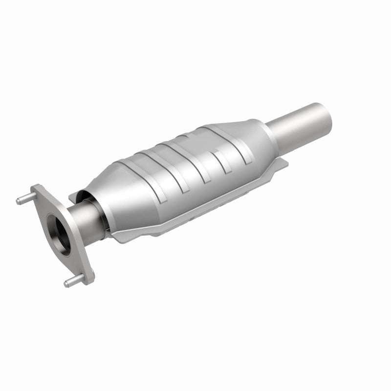 MagnaFlow Direct Fit Catalytic Converter 08-09 Ford Taurus 3.5L