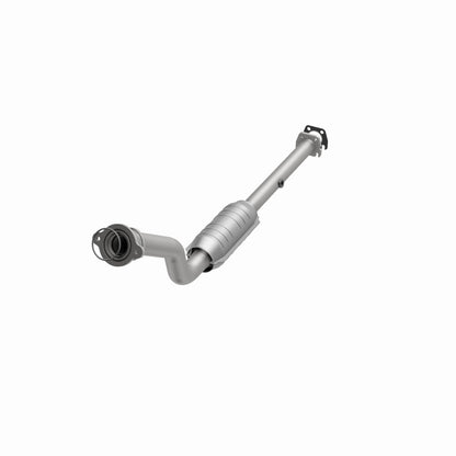 MagnaFlow Conv DF Lumina 98-00 3.1L