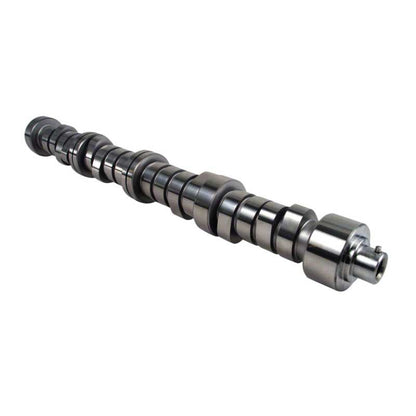 COMP Cams Camshaft Gm6.6L Duramax 246Xd