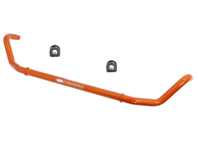 aFe Control Front Sway Bar 08-13 BMW M3 (E90/92)