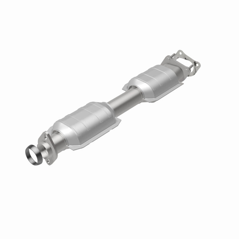 MagnaFlow Direct Fit Catalytic Converter 89-94 Ford Truck 2.9/4.0 CA