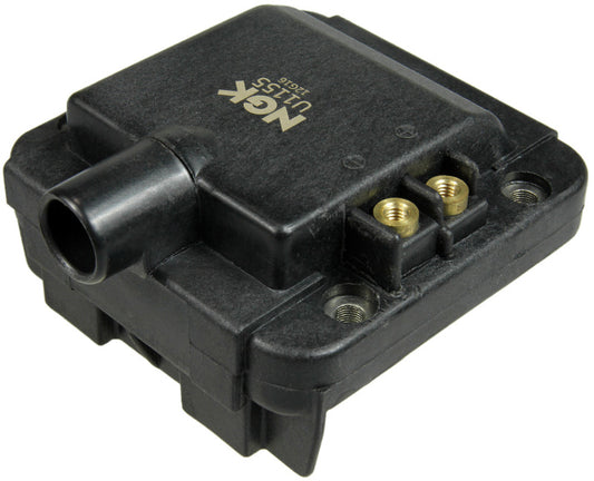 NGK 1988-86 Nissan Maxima HEI Ignition Coil